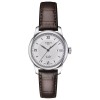 Tissot Le Locle Automatic Lady 29mm T0062071603800