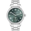 Nomos Club Sport Neomatik Petrol 746