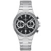 Certina DS-7 Chrono Auto 42mm C0434272105100