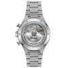 Certina DS-7 Chrono Auto 42mm C0434271104100