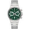 Certina DS-7 Chrono Auto 42mm C0434271109100