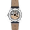 Frederique Constant Classics Runabout Automatic 36mm FC-303RMLN3B6