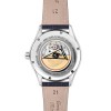 Frederique Constant Classics Runabout Automatic 42mm FC-303RMLN5B6