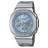 Casio G-Shock Classic 44,4mm GM-2110D-2AER