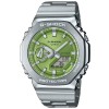 Casio G-Shock Classic 44,4mm GM-2110D-3AER