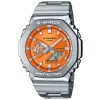 Casio G-Shock Classic 44,4mm GM-2110D-4AER