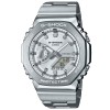 Casio G-Shock Classic 44,4mm GM-2110D-7AER