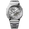 Casio G-Shock Classic 44,4mm GM-2110D-7AER