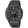 Casio G-Shock Classic 44,4mm GM-B2100BPC-1AER