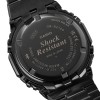 Casio G-Shock Classic 44,4mm GM-B2100BPC-1AER