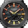 Casio G-Shock Classic 44,4mm GM-B2100BPC-1AER