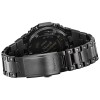 Casio G-Shock Classic 44,4mm GM-B2100BPC-1AER