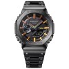 Casio G-Shock Classic 44,4mm GM-B2100BPC-1AER