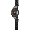 Casio G-Shock Classic 44,4mm GM-B2100BPC-1AER