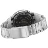 Casio G-Shock Classic 44,4mm GM-B2100PC-1AER