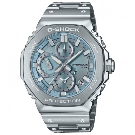 Casio G-Shock Classic 46,3mm GMC-B2100AD-2AER