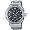 Casio G-Shock Classic 46,3mm GMC-B2100D-1AER