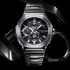 Casio G-Shock Classic 46,3mm GMC-B2100D-1AER