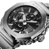 Casio G-Shock Classic 46,3mm GMC-B2100D-1AER