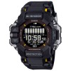 Casio G-Shock Rangeman 53,2mm GPR-H1000-1ER