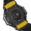 Casio G-Shock Rangeman 53,2mm GPR-H1000-1ER