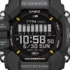 Casio G-Shock Rangeman 53,2mm GPR-H1000-1ER