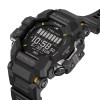 Casio G-Shock Rangeman 53,2mm GPR-H1000-1ER