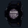 Casio G-Shock Rangeman 53,2mm GPR-H1000-1ER