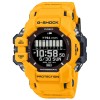 Casio G-Shock Rangeman 53,2mm GPR-H1000-9ER