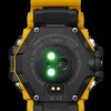 Casio G-Shock Rangeman 53,2mm GPR-H1000-9ER