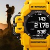 Casio G-Shock Rangeman 53,2mm GPR-H1000-9ER