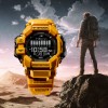 Casio G-Shock Rangeman 53,2mm GPR-H1000-9ER