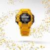 Casio G-Shock Rangeman 53,2mm GPR-H1000-9ER