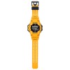 Casio G-Shock Rangeman 53,2mm GPR-H1000-9ER