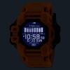 Casio G-Shock Rangeman 53,2mm GPR-H1000-9ER