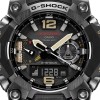 Casio G-Shock Mudmaster 52,1mm GWG-B1000-1AER