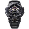 Casio G-Shock Mudmaster 52,1mm GWG-B1000-1AER