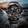 Casio G-Shock Mudmaster 52,1mm GWG-B1000-1AER