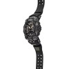 Casio G-Shock Mudmaster 52,1mm GWG-B1000-1AER