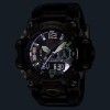 Casio G-Shock Mudmaster 52,1mm GWG-B1000-1AER