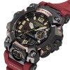 Casio G-Shock Mudmaster 52,1mm GWG-B1000-1A4ER