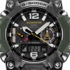 Casio G-Shock Mudmaster 52,1mm GWG-B1000-3AER