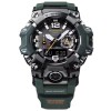 Casio G-Shock Mudmaster 52,1mm GWG-B1000-3AER