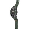 Casio G-Shock Mudmaster 52,1mm GWG-B1000-3AER