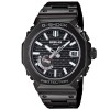 Casio G-Shock MR-G 44,4mm MRG-B2100B-1AER