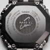 Casio G-Shock MR-G 44,4mm MRG-B2100B-1AER