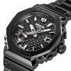 Casio G-Shock MR-G 44,4mm MRG-B2100B-1AER