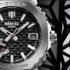 Casio G-Shock MR-G 44,4mm MRG-B2100D-1AER