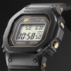 Casio G-Shock MR-G 43,2mm MRG-B5000R-1DR