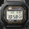 Casio G-Shock MR-G 43,2mm MRG-B5000R-1DR